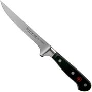 Wüsthof Classic couteau à désosser 14 cm, 1040101414