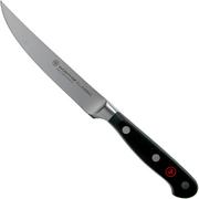  Wüsthof Classic couteau à steak 12 cm, 1040101712
