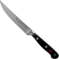 Bild für Wüsthof Classic Steakmesser 12 cm, 1040101712