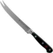 Wüsthof Classic coltello da pomodoro 14 cm, 1040101914