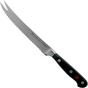 Bild für Wüsthof Classic Tomatenmesser 14 cm, 1040101914