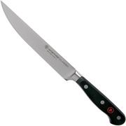  Wüsthof Classic couteau de cuisine 16 cm, 1040102116