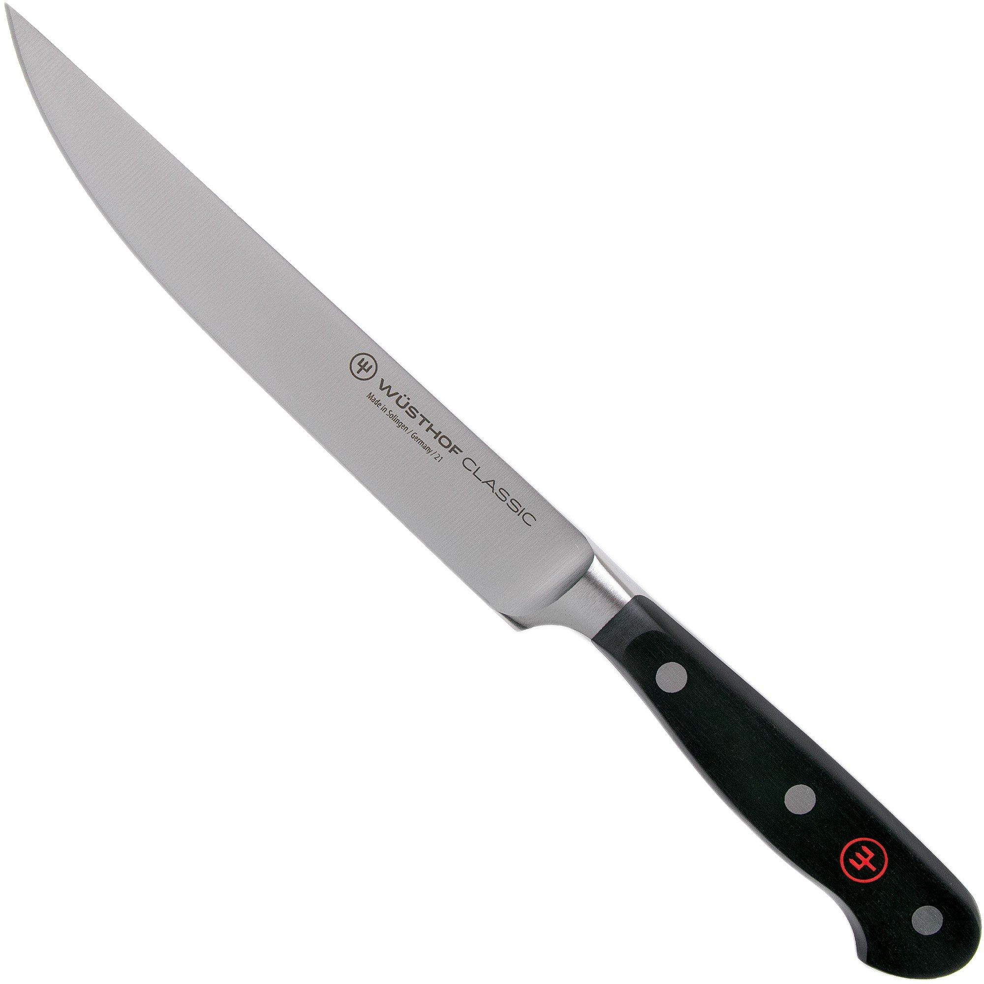Wüsthof Classic Küchenmesser 16 cm, 1040102116