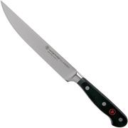 Bild für Wüsthof Classic Küchenmesser 16 cm, 1040102116