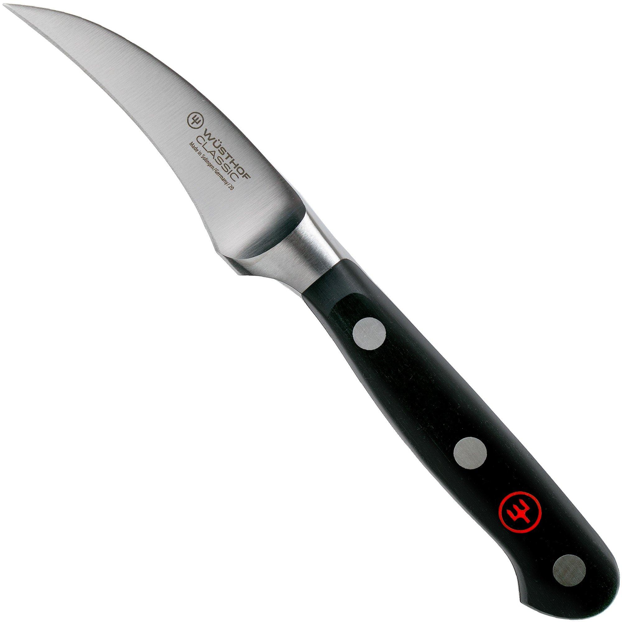 Wüsthof Classic Tourniermesser 7 cm, 1040102207