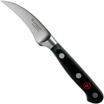 Image for Wüsthof Classic peeling knife 7 cm, 1040102207