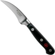 Bild für Wüsthof Classic Tourniermesser 7 cm, 1040102207