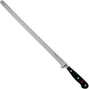 Wüsthof Classic couteau à saumon 32 cm, 1040102332