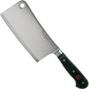 Bild für Wüsthof Classic Hackmesser 16 cm, 1040102816