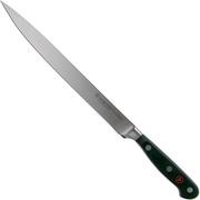 Wüsthof Classic cuchillo para filetear pescado Flexible 20 cm, 1040102920
