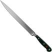 Image for Wüsthof Classic fish filleting knife 20 cm, 1040102920