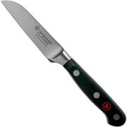  Wüsthof Classic couteau d'office 8 cm, 1040103208