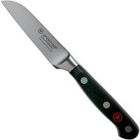 Bild für Wüsthof Classic Gemüsemesser 8 cm, 1040103208