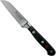 Bild für Wüsthof Classic Gemüsemesser 8 cm, 1040103208