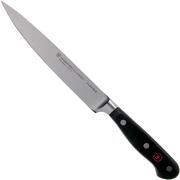 Wüsthof Classic filleting knife 16 cm, 1040103716