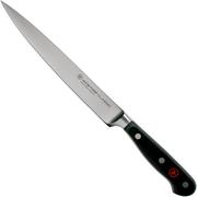 Wüsthof Classic filleting knife 18 cm, 1040103718