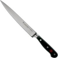 Bild für Wüsthof Classic Filiermesser 18 cm, 1040103718