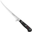 Wüsthof Classic Smal cuchillo para filetear 18 cm, 1040103818