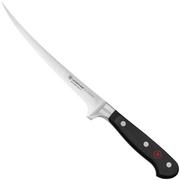 Bild für Wüsthof Classic Filiermesser 18 cm, 1040103818