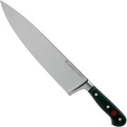  Wüsthof Classic couteau de chef extra large 26 cm, 1040104126