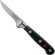  Wüsthof Classic couteau à légumes 7 cm, 1040105007