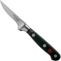 Bild für Wüsthof Classic Gemüsemesser 7 cm, 1040105007