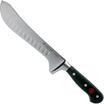Bild für Wüsthof Classic Butcher Knife 20 cm, 1040107120