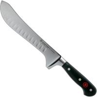 Bild für Wüsthof Classic Butcher Knife 20 cm, 1040107120