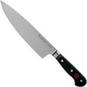 Wüsthof Classic coltello da chef con nodo a metà 20 cm, 1040130120