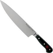 Wüsthof Classic cuchillo de chef con hoja de media punta 23 cm, 1040130123