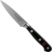 Wüsthof Classic couteau à éplucher 9 cm, 1040130409