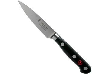 Wüsthof Classic cuchillo para pelar 9 cm, 1040130409