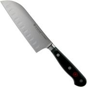 Bild für Wüsthof Classic Santoku 14 cm, 1040131314