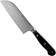 Bild für Wüsthof Classic Santoku 14 cm, 1040131314