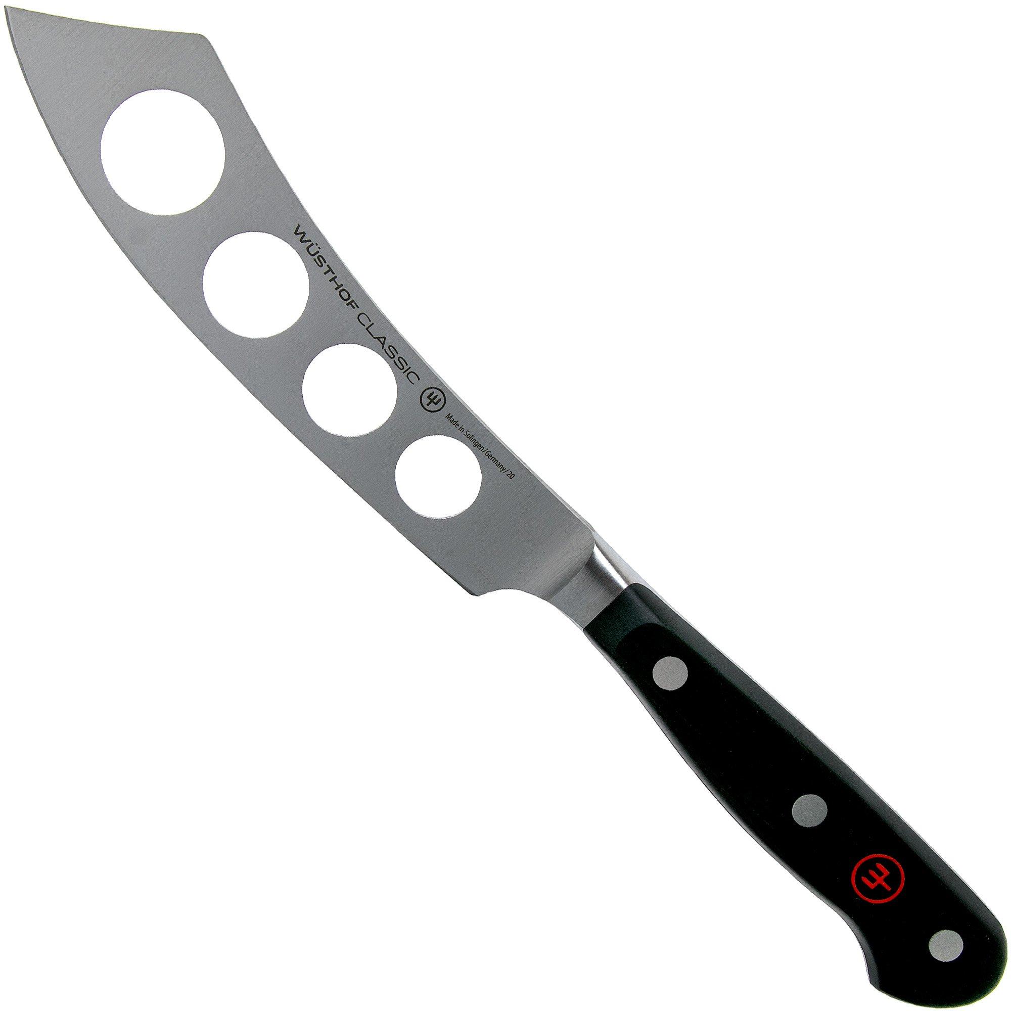 Wüsthof Classic cheese knife 14 cm, 1040132714