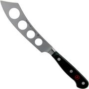 Bild für Wüsthof Classic Käsemesser 14 cm, 1040132714