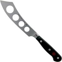 Bild für Wüsthof Classic Käsemesser 14 cm, 1040132714
