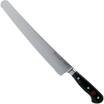 Afbeelding voor Wüsthof Classic Super Slicer 26 cm, 1040133126