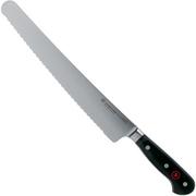 Bild für Wüsthof Classic Super Slicer 26 cm, 1040133126