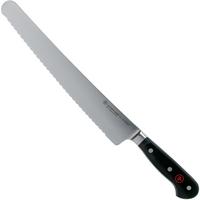 Bild für Wüsthof Classic Super Slicer 26 cm, 1040133126
