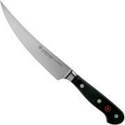 Wüsthof Classic coltello per disossare 16 cm, 1040134516