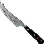Wüsthof Classic cuchillo de queso 14 cm, 1040135214