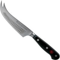 Bild für Wüsthof Classic Käsemesser 14 cm, 1040135214