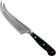 Bild für Wüsthof Classic Käsemesser 14 cm, 1040135214