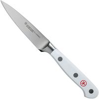 Bild für Wüsthof Classic White Gemüsemesser 9 cm, 1040200409