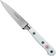 Bild für Wüsthof Classic White Gemüsemesser 9 cm, 1040200409