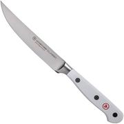 Bild für Wüsthof Classic White Steakmesser 12 cm, 1040201712