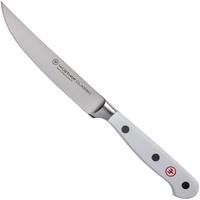 Bild für Wüsthof Classic White Steakmesser 12 cm, 1040201712