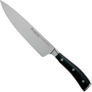 Wüsthof Classic Ikon coltello da chef 18 cm, 1040330118