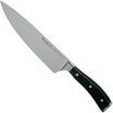 Wüsthof Classic Ikon coltello da chef 20 cm, 1040330120